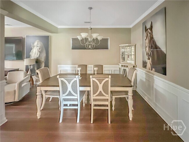 Building Photo - 278 Willow Point Cir