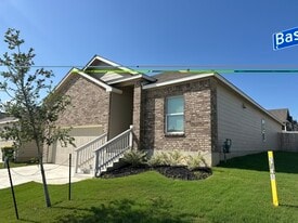 Building Photo - 5405 Basil Trce