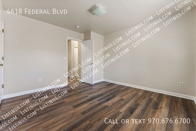 Building Photo - Charming Home in Sunnyside!