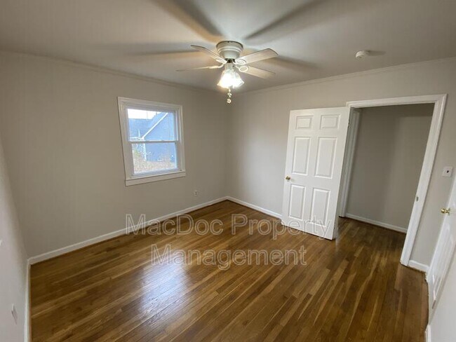 Building Photo - 11308 Gordon Rd