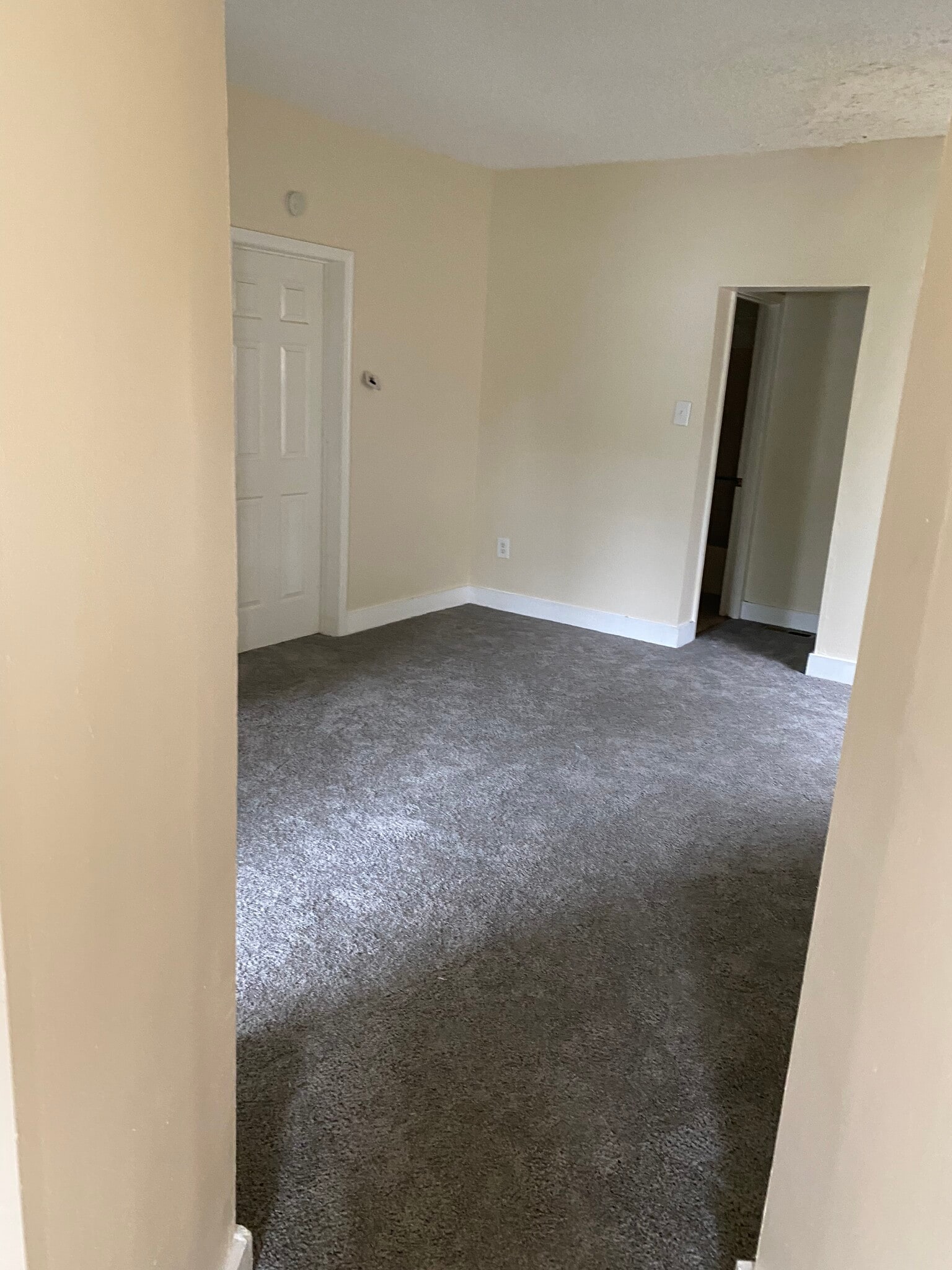 Family Room - 3 N Swarthmore Ave