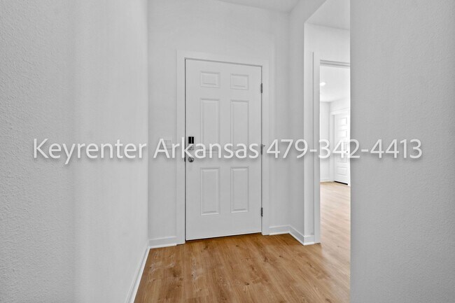 Building Photo - New Build | Prairie Grove