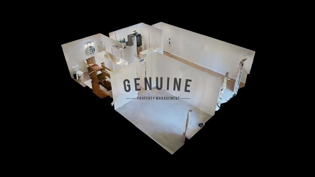 Building Photo - 1 Bedroom ~ Live in the Heart of South Coa...
