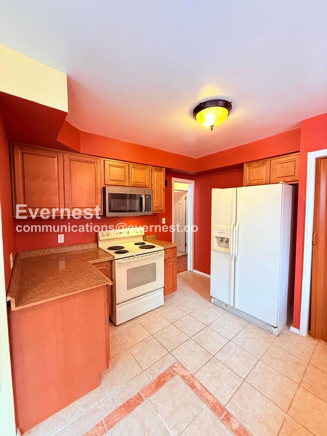 Building Photo - 11408 Seminole