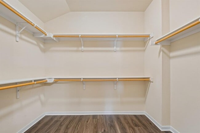Building Photo - 9813 Eloquence Dr