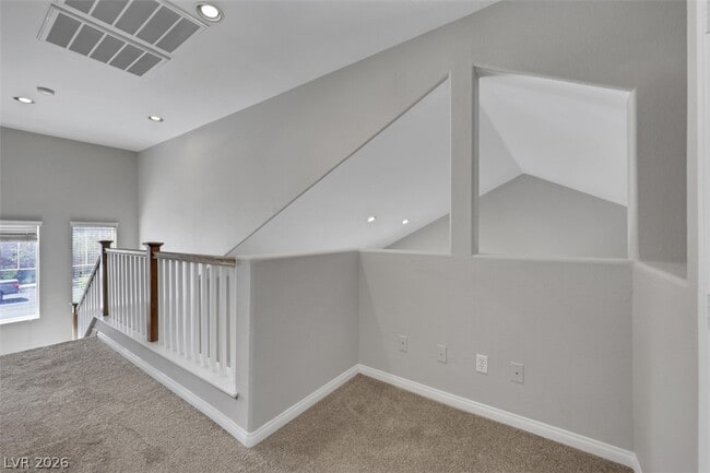 Building Photo - 7987 Home Light St