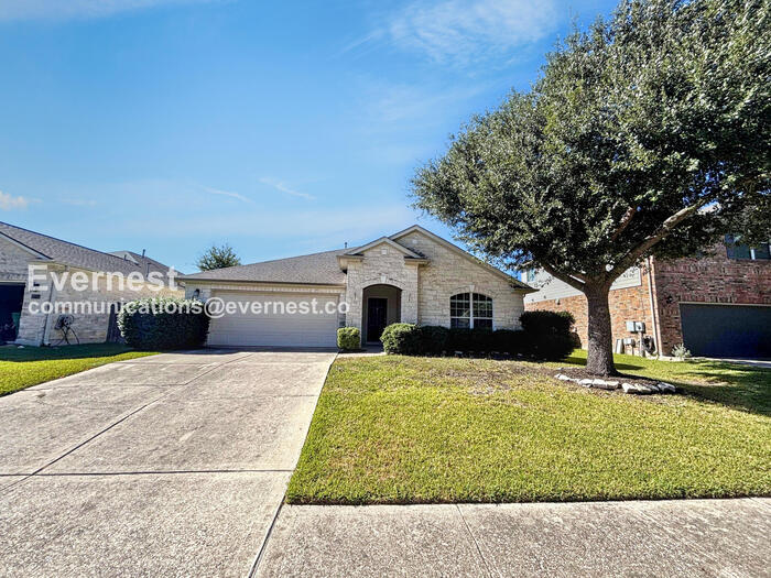 Primary Photo - 1208 Willowbrook Dr