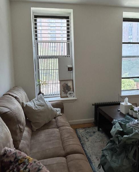 Building Photo - 1 bedroom in New York NY 10128