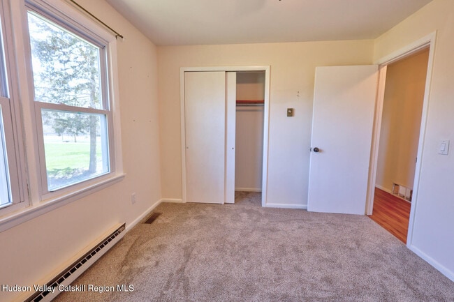 Building Photo - 11321 NY-32