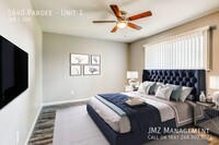 Building Photo - 5640 Pardee-Unit 1