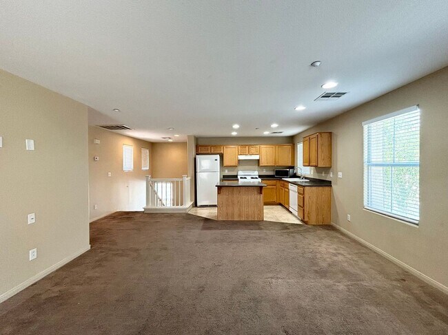Building Photo - 4753 Newby Hall Ct