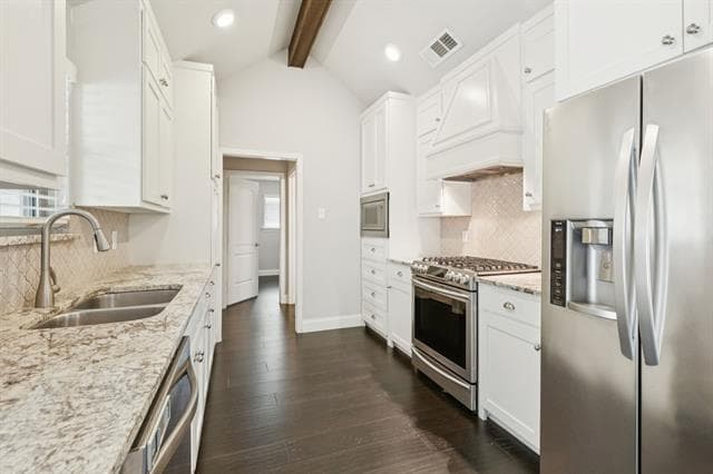 Building Photo - 6006 Gentle Knoll Ln