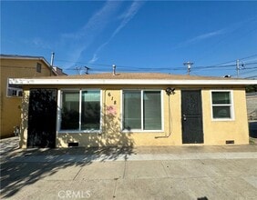 Building Photo - 618 S Ford Blvd