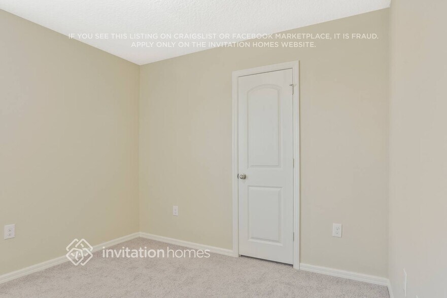 Building Photo - 202 Gladiola Ct