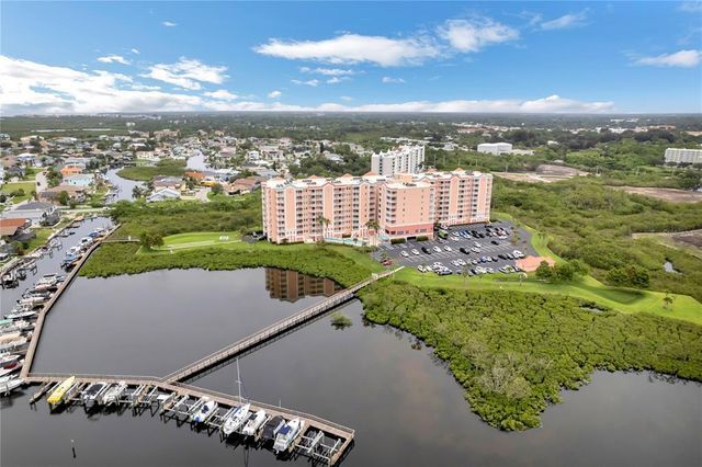 See the View? What a Place! - 4516 Seagull Dr