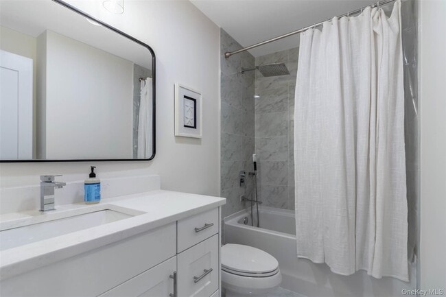 Building Photo - 1745 Stars Rd