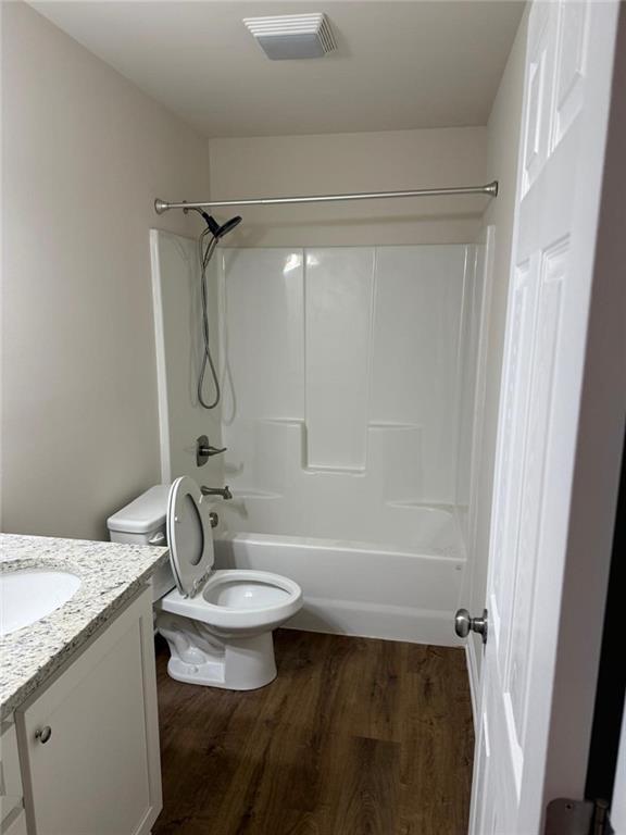 Building Photo - 635 Ben Higgins Rd