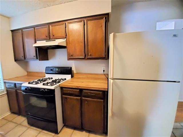 Building Photo - 1002 Mulkey Ln