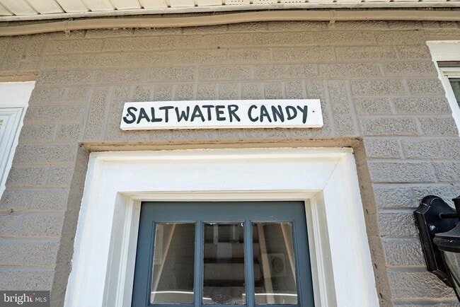 Building Photo - 5708 Park Blvd