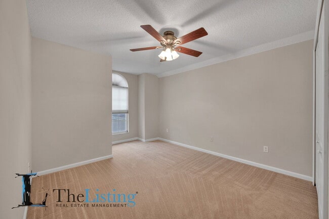 Building Photo - 2872 Spring Heather Pl