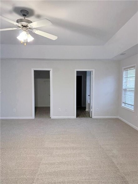 Building Photo - 82 Kennedy Ct