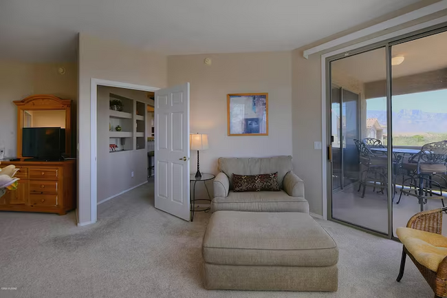 Building Photo - 755 W Vistoso Highlands Dr