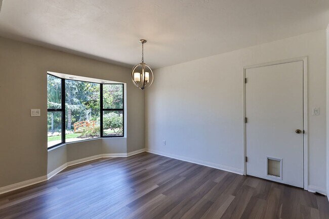 Building Photo - 3128 Courser Ave