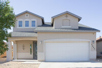 Building Photo - 7405 Dewberry Dr