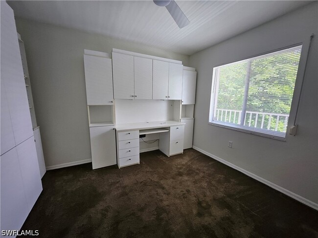 Building Photo - 3001 Sandpiper Bay Cir