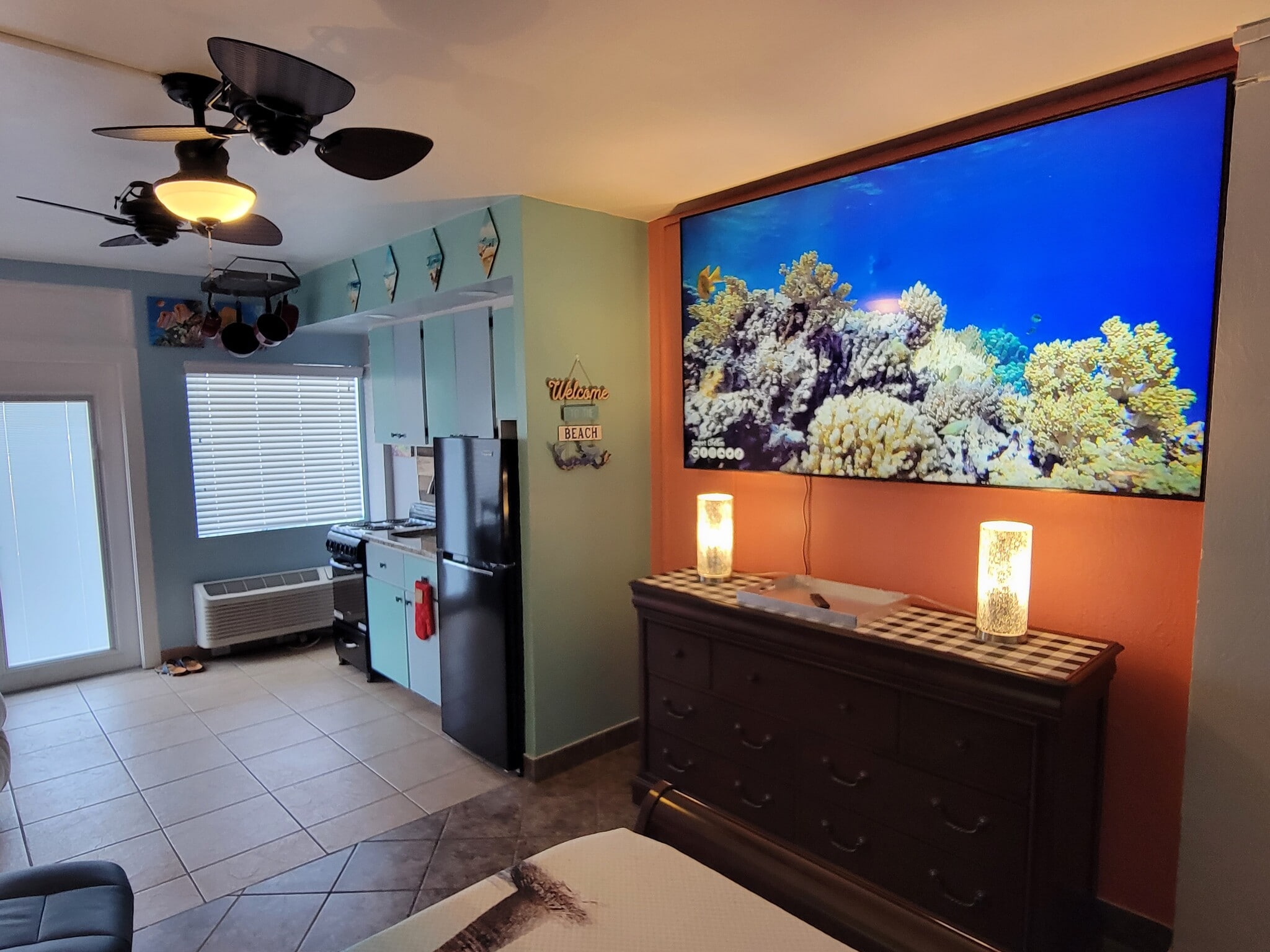 Building Photo - 1233 S Atlantic Ave