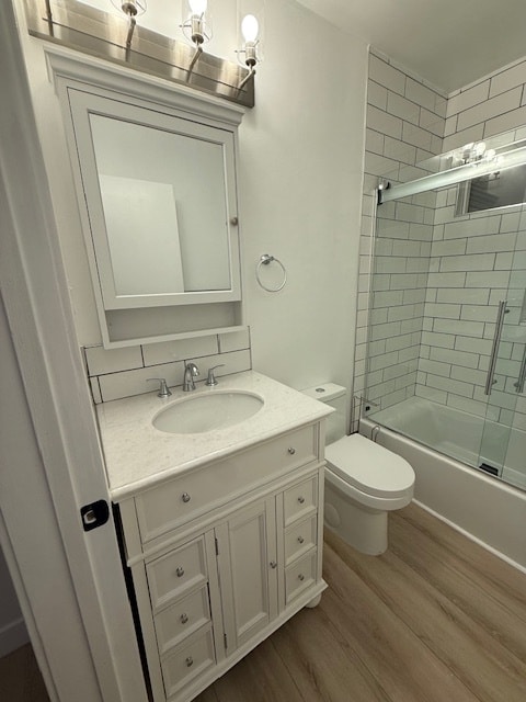 Building Photo - 2618 Voorhees Ave