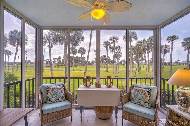 Building Photo - 5563 NE Gulfstream Way