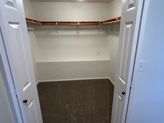 Building Photo - 4701 S 3rd Ave