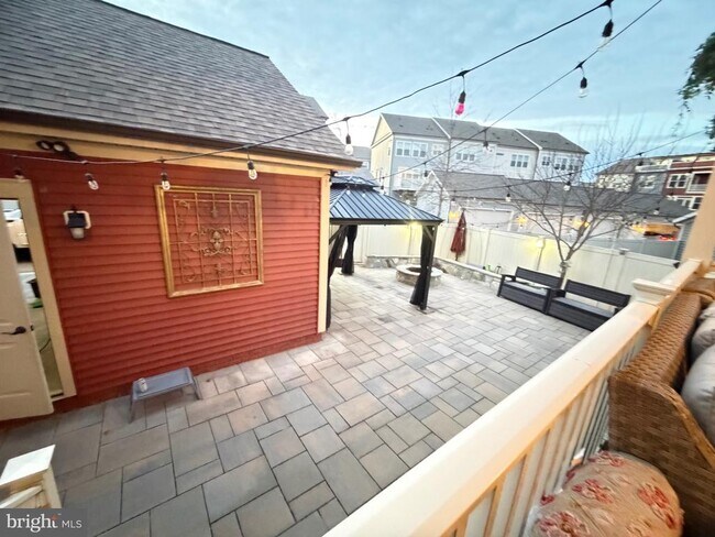 Building Photo - 3516 Timber Green Dr