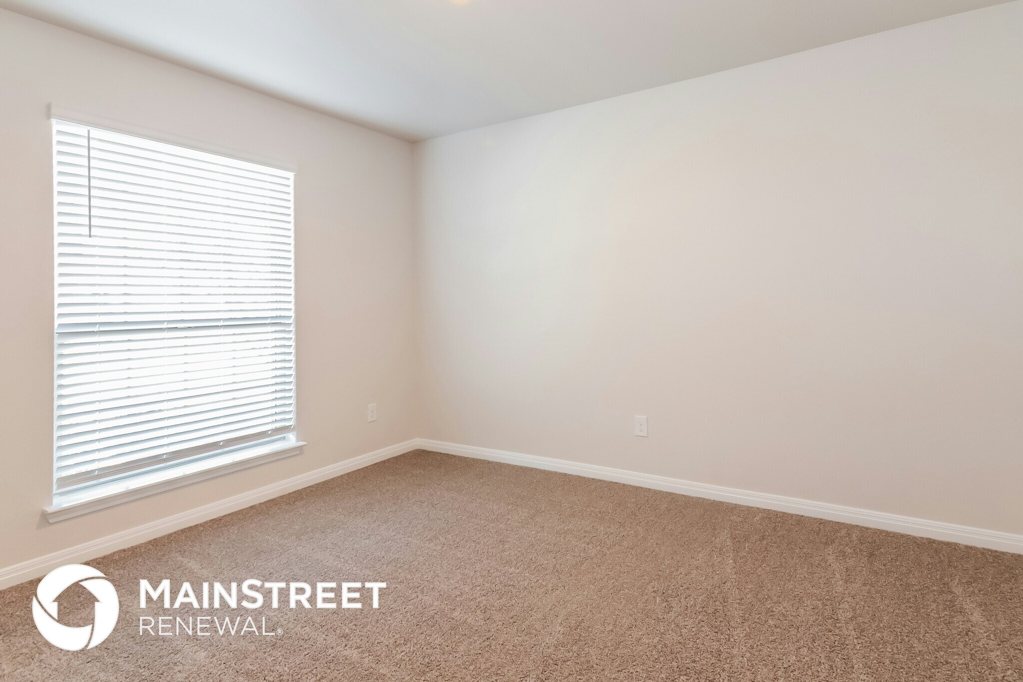 Building Photo - 108 Magnolia Dr