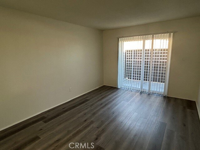 Building Photo - 51099 Eisenhower Dr