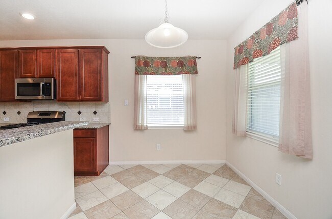 Building Photo - 26715 Mandrake Falls Ct