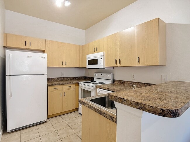 Building Photo - Amenities Galore in Lake Marion Golf Resort! Gated Community! Lovely 2-Bedroom, 2-Bath Condo!