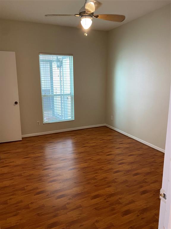 Building Photo - 6500 Harbor Town Dr