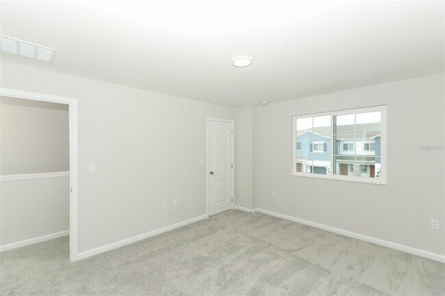 Building Photo - 3031 Pilot House Pl