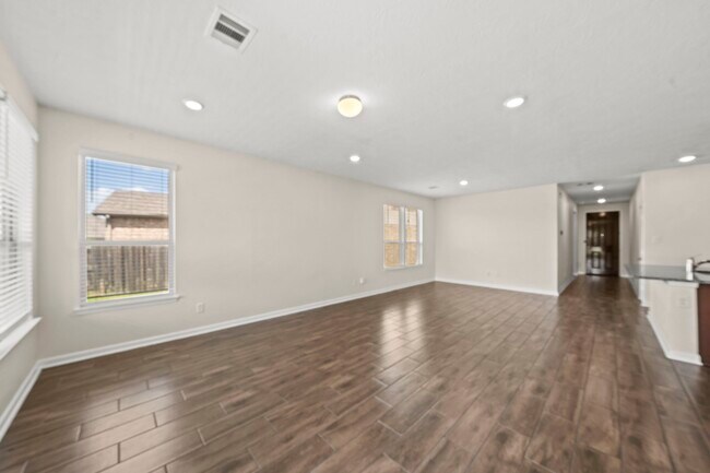 Building Photo - 8908 Bear Mountain Ct