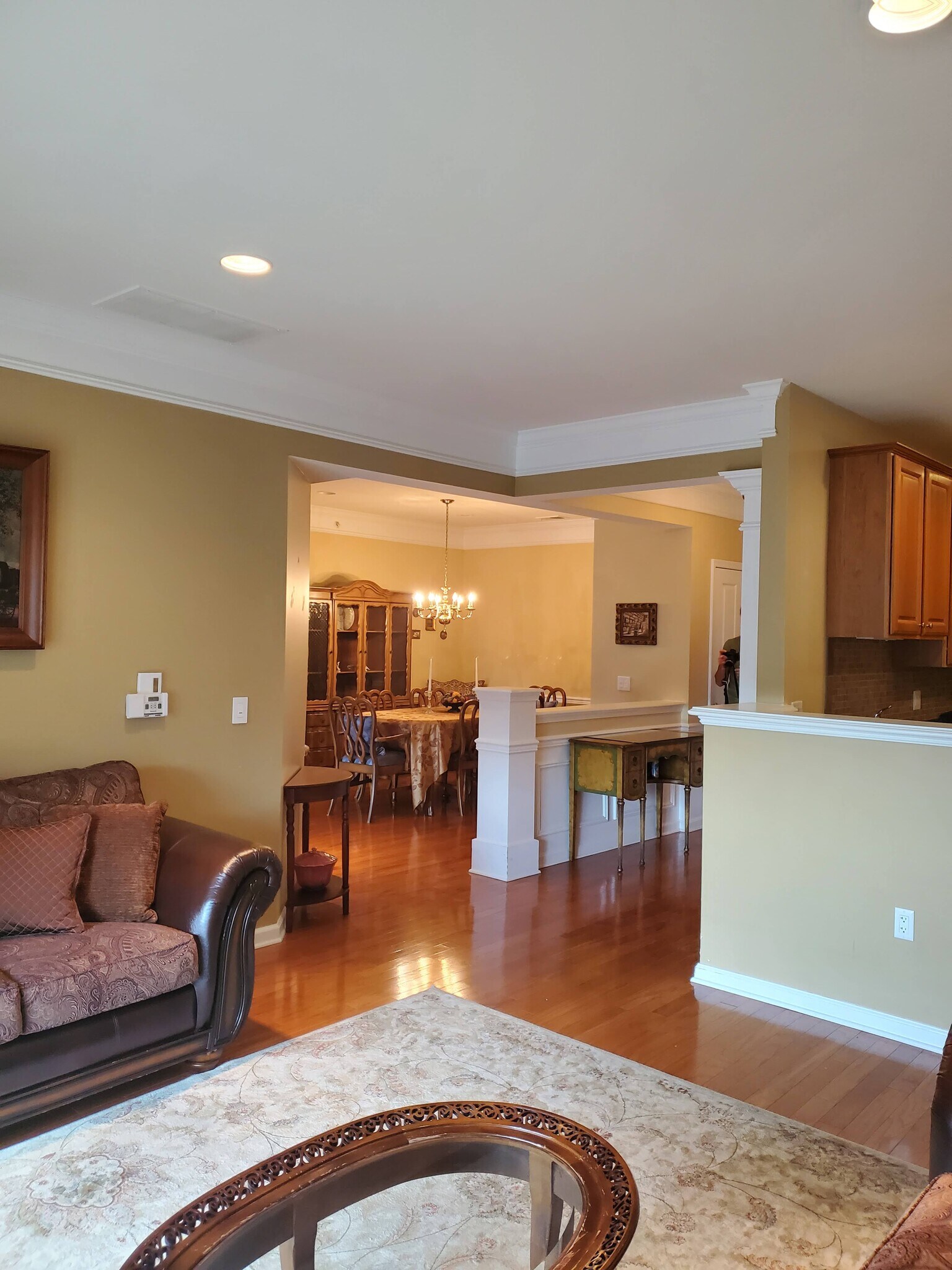 Building Photo - 3412 Warrens Way