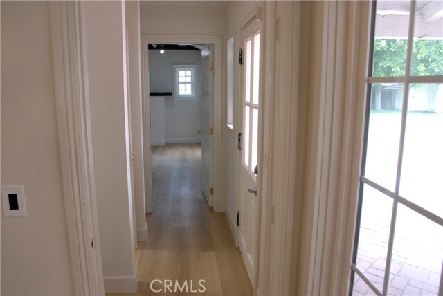 Building Photo - 7055 Corbin Ave