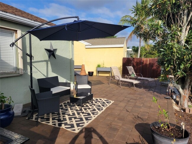 Building Photo - 18798 Cloud Lake Cir