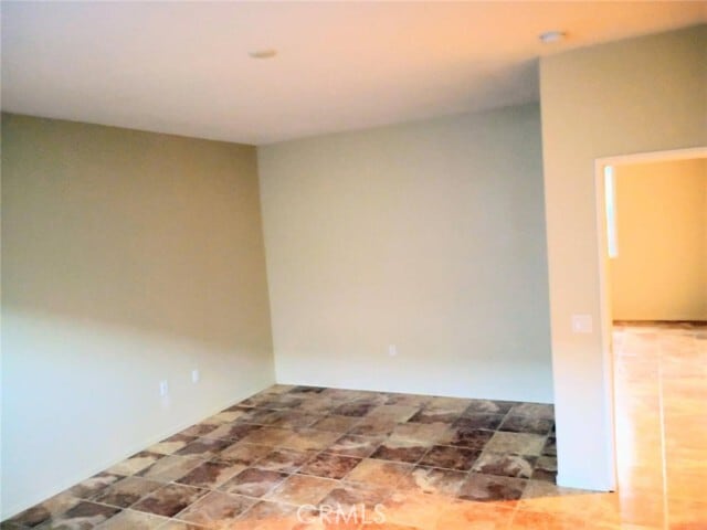 Building Photo - 8651 Mann Ln