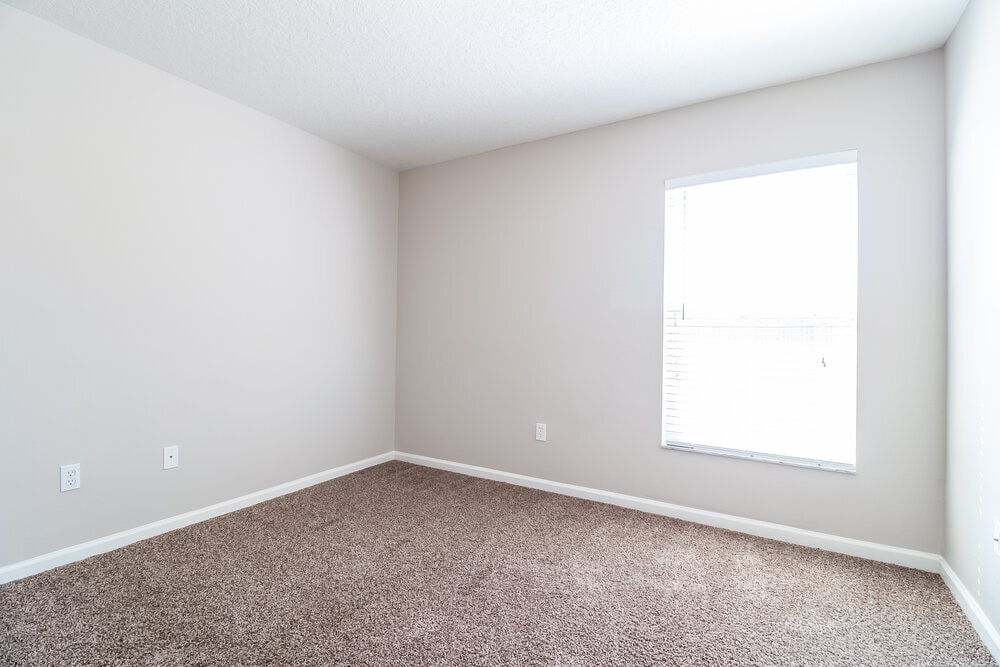 Building Photo - 2856 Snowy Owl Ct