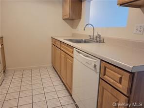 Building Photo - 257 Ruth Ct