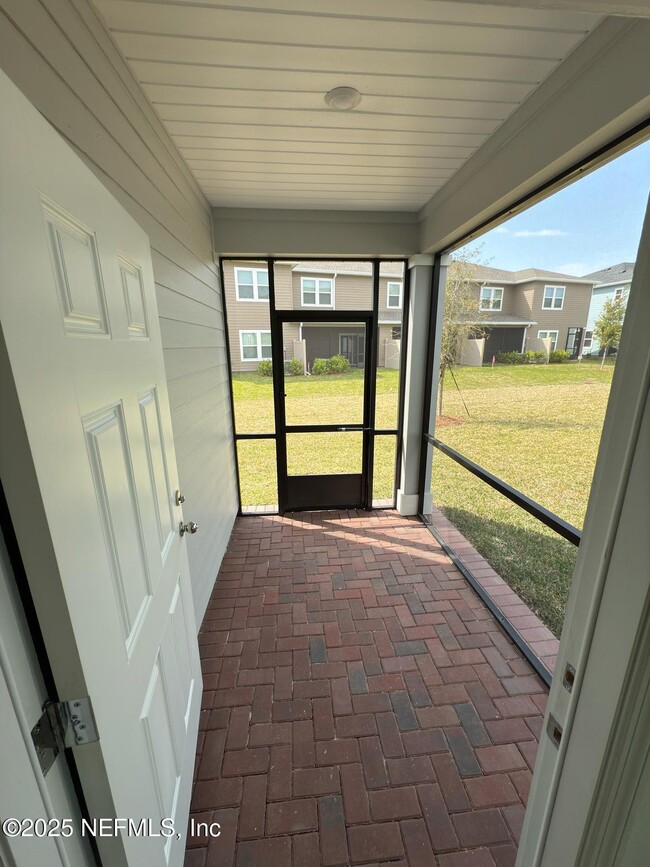 Building Photo - 313 Belfort Ct