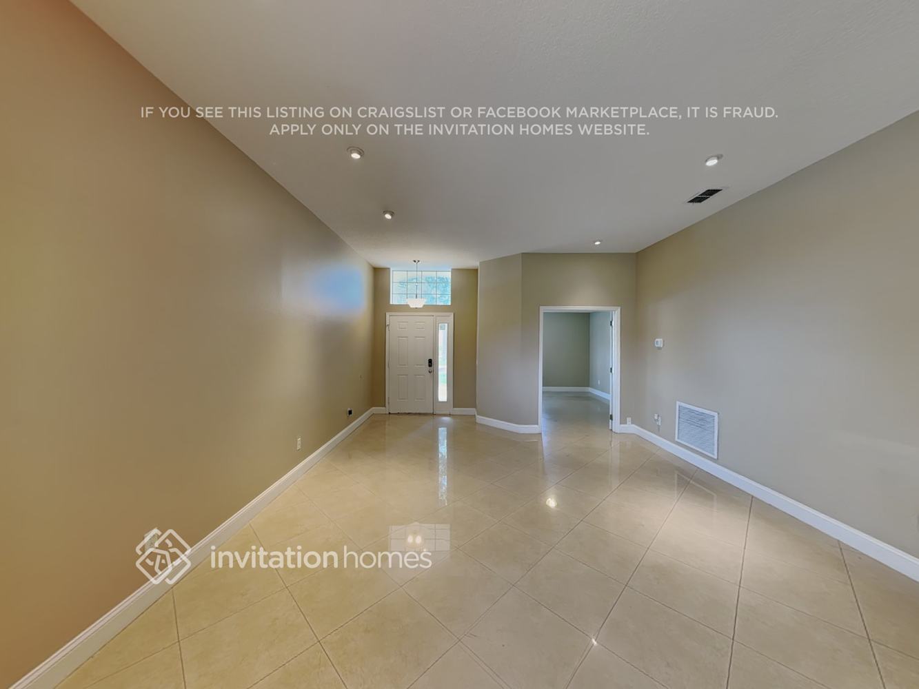 Building Photo - 5502 San Gabriel Way