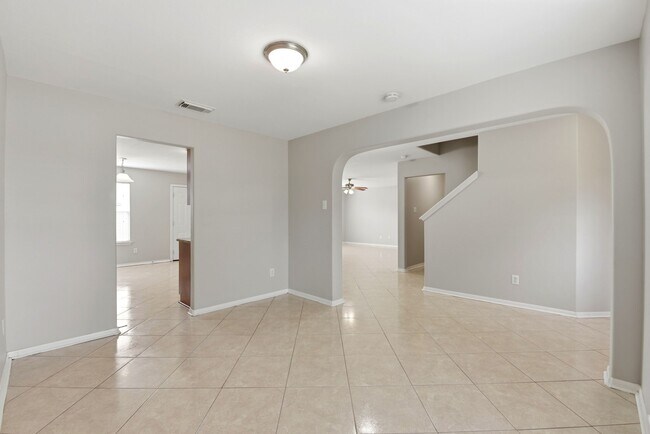 Building Photo - 14022 Crestbourne Ct